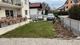 #1: Manche m�gens heiss im vorgarten
