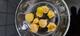 #1: Andenbeere Biscuit