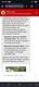 #2: Eigenschaften als PDF herunterladen 