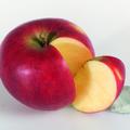 Apfel Paradis Lummerland�