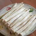 Bleichspargel BlancheVite, korr