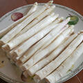 Bleichspargel Lubera� Blanchevite� (korr)