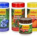 Bundle Frutilizer Instant NEU, D�nger, N�hrsalze