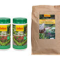 Frutilizer Bundle Saison- und Langzeitd�nger (neu26)