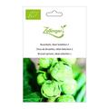 Rosenkohl, Ideal Selektion Z