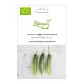 Cornichon (Essiggurke), De Bourbonne