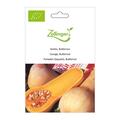 Moschus-K�rbis, Butternut