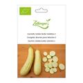 Zucchetti, Golden Butter Selektion Z