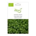 Gartenkresse, T�rkische