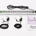 Pflanzenlampe 