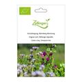 Gr�nd�ngung, Weinberg-Mischung