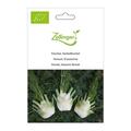 Fenchel, Herbstfenchel