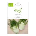 Fenchel, Finale