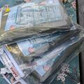 Frostschutzh�lle - Perfekter Winterschutz f�r Ihre Pflanze, Erh�ltliche Gr�ssen: S - XXL