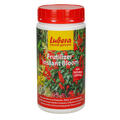 Frutilizer Instant Bloom, 1kg (quer)