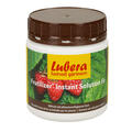 Frutilizer Instant Solutions FE , 500g (quer)