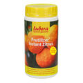 Frutilizer Instant Zitrus, 1kg (quer)