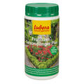 Frutilizer Saisond�nger Plus, 1kg (quer)