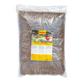 Frutilizer Volld�nger Plus, neue Verpackung 2026, quer