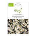 Mutterkraut (mehrj�hrig)