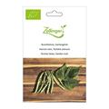 Buschbohne, Gartengl�ck