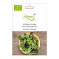 Schnittsalat, Misticanza