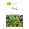 Eichblattsalat, Italienischer Gr�ner