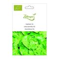 Kopfsalat, Pia