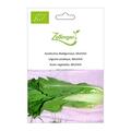 Asiatisches Blattgem�se, Michihili