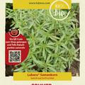 Sommer-Bohnenkraut