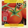 Tomaten 'Berner Rose' Samen