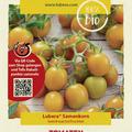 Tomaten 'Sunviva'