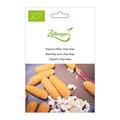 Popcorn-Mais, Popi-Hopi