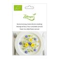 Blumenmischung, Essbare Blumen (einj�hrig)