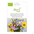Bienenmischung, Nectar plus (einj�hrig)