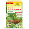 Neudorff Ferramol Schneckenkorn, 500g Faltschachtel