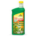 Neudorff Finalsan Unkrautfrei Plus, 1L Konzentrat, Unkraut