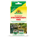 Neudorff Neudom�ck Stechm�ckenfrei, Bacillus thuringiensis, Tabletten zum Aufl�sen im Wasser