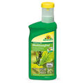 Neudorff Neudosan Neu Blattlausfrei, 500ml Konzentrat