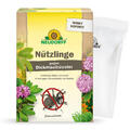Neudorff, N�tzlinge gegen Dickmaulr�ssler, Nematoden, Bestellkarte