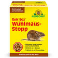 Neudorff Quiritox W�hlmaus Stopp, Duftstoffe, Eukalyptusoel