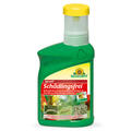 Neudorff Spruzit Sch�dlingsfrei, biologisches Insektizid, 250ml Konzentrat