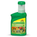 Neudosan Obst- & Gem�seSch�dlingsfrei, Konzentrat 250ml