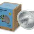 Grow Light Winter, 15 Watt