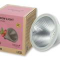 Grow Light Cultura, 15 Watt