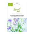 Rittersporn, Gemischt (einj�hrig)