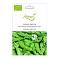 Knackerbse, Sugar Snap