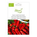 Peperoni, Frigitello de Padr�n