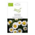R�mischer Bertram