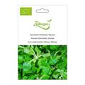 N�sslisalat (Feldsalat), Olympe